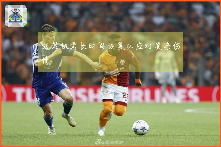 刘若钒需长时间恢复以应对复杂伤情